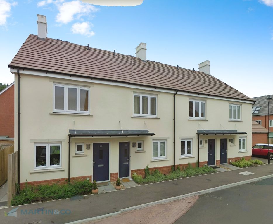 Property photo 1 of 12 013Edc81-Baynton