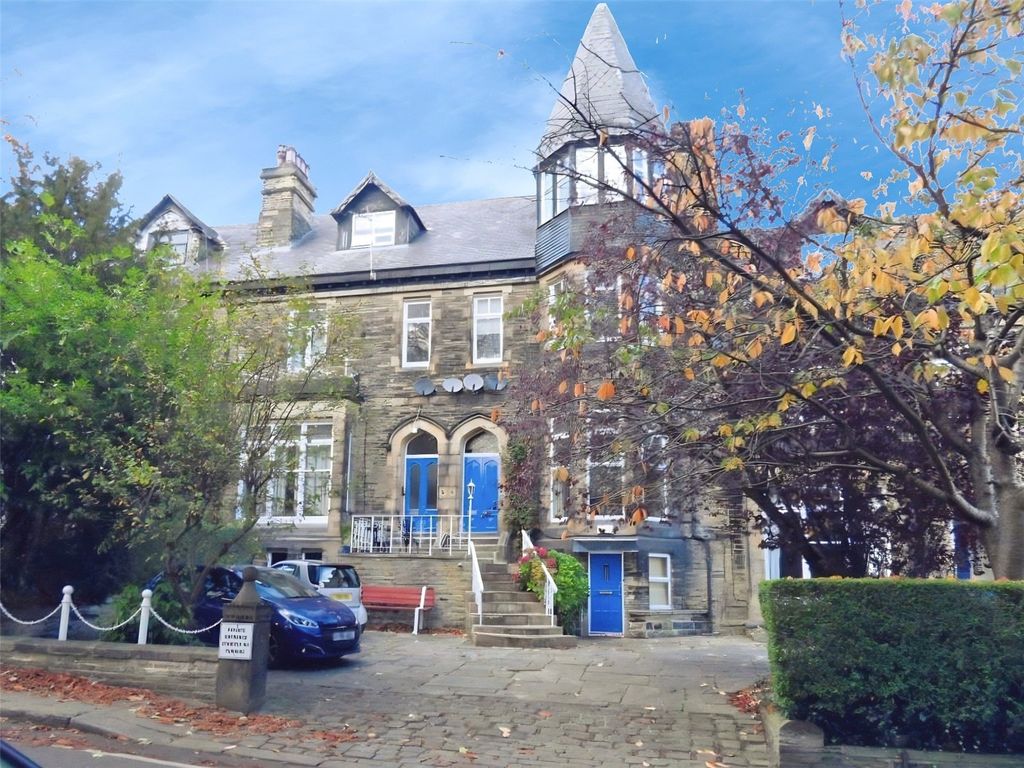 Property photo 1 of 11 Picture No. 22