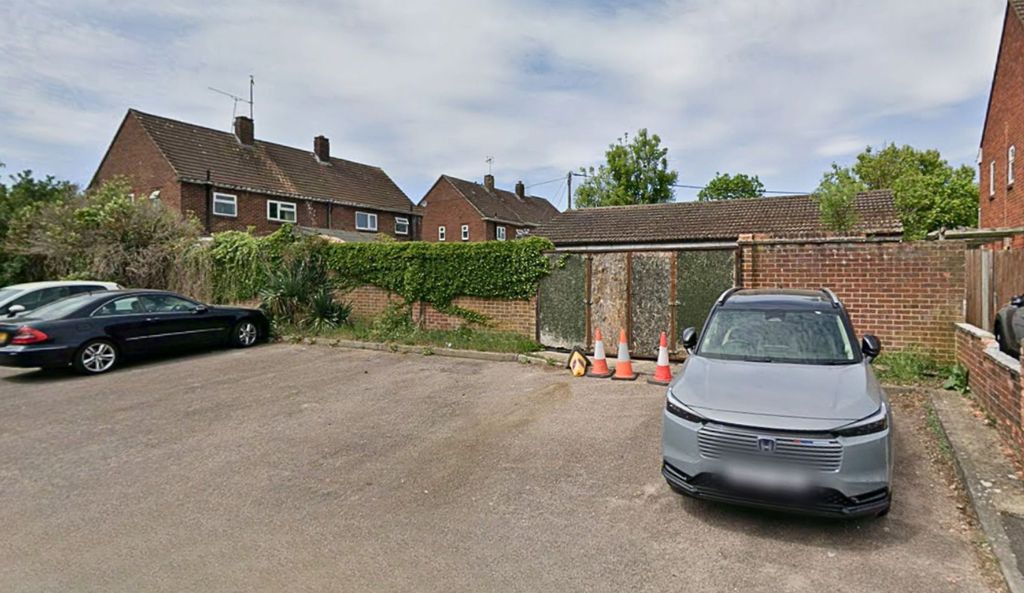 Property photo 1 of 10 Image Of Site