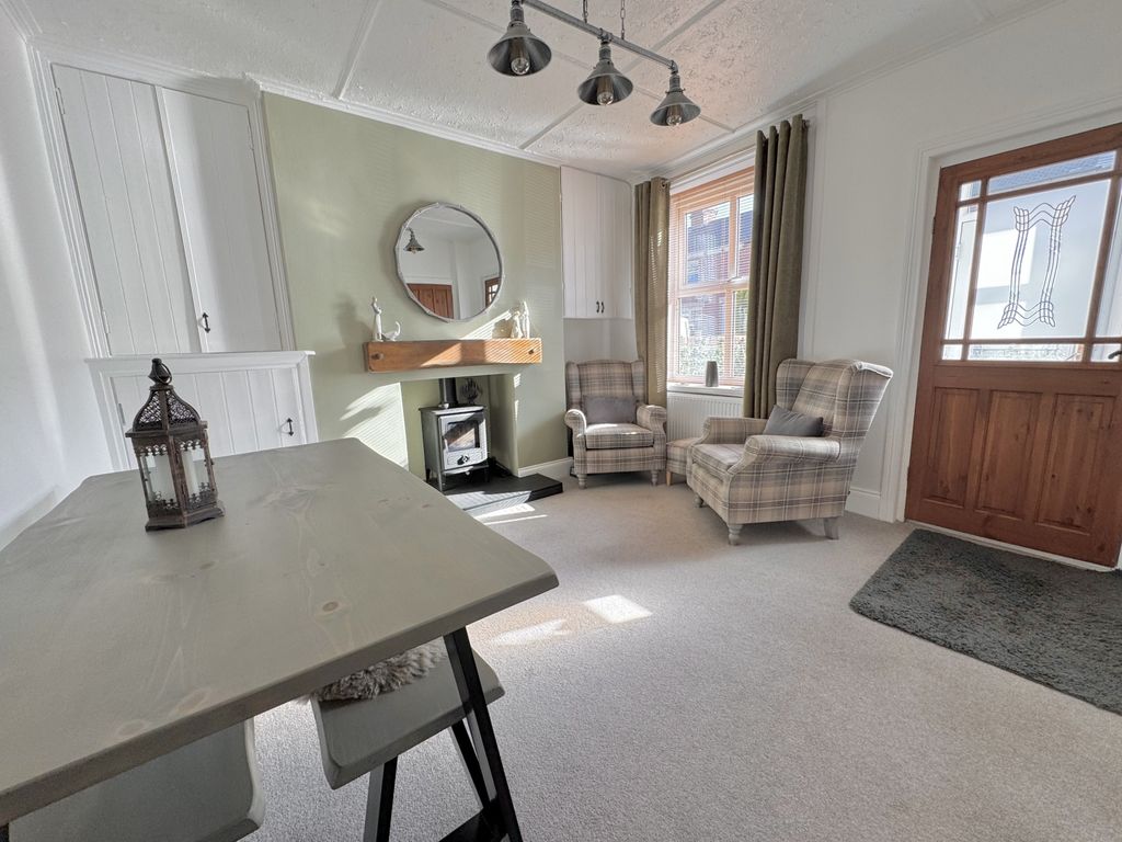 Property photo 3 of 22 Img_7844