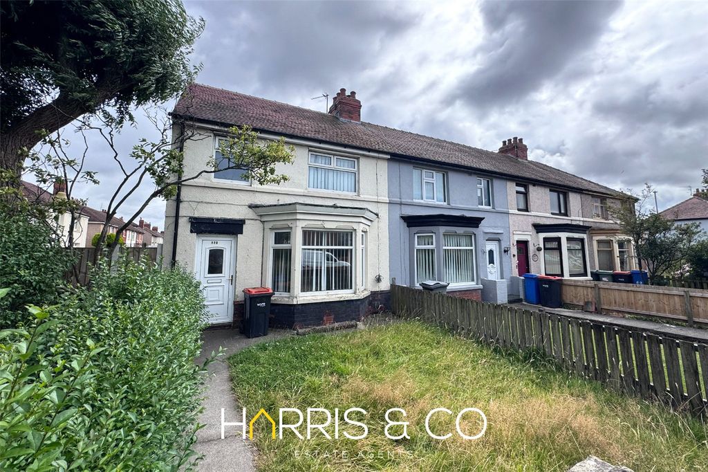Property photo 1 of 10 Picture No. 07