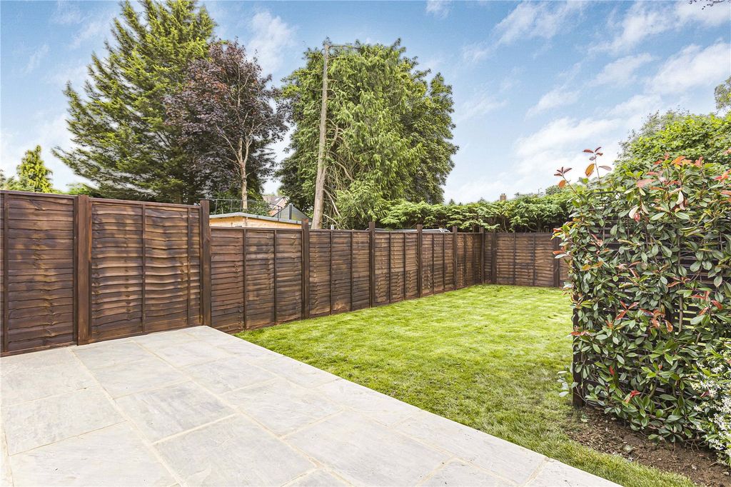 Property photo 3 of 22 Sunderland Avenue