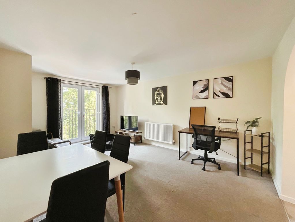 Property photo 2 of 11 504c0527-18-4155-8E86-8D7CE40D4F94-723-0000004373Ef4C9D