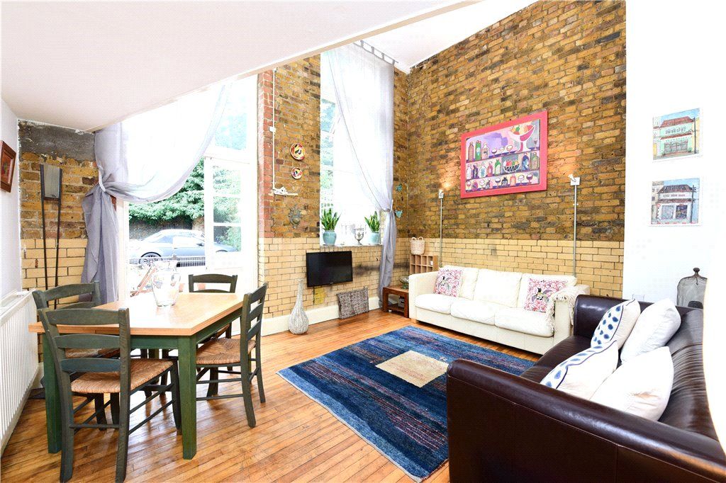 Property photo 1 of 15 Reception Room