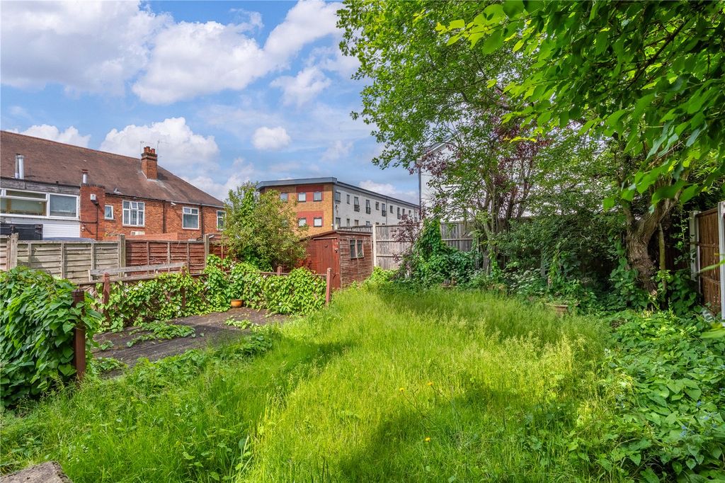 Property photo 3 of 19 Picture No. 26