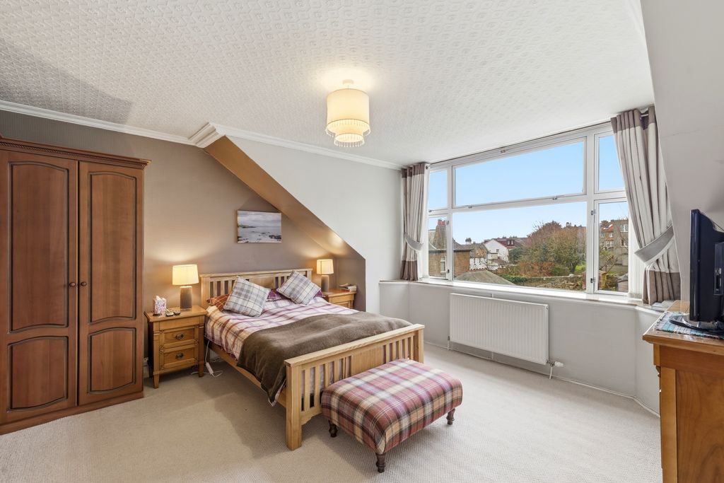 Additional image 11 of 4 bed semi-detached house for sale5 Fingask Street, Dundee DD3