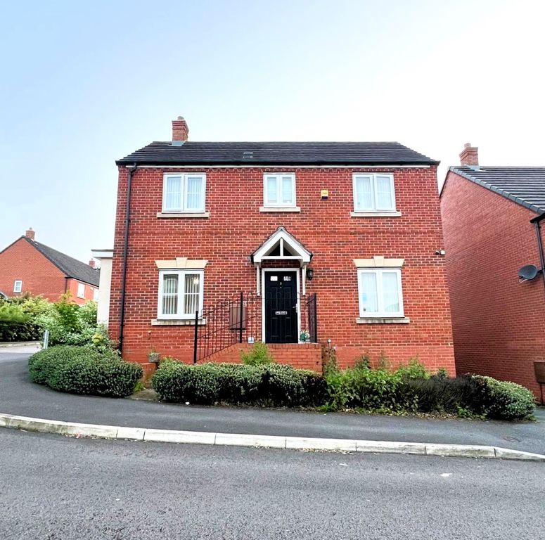 Property photo 1 of 14