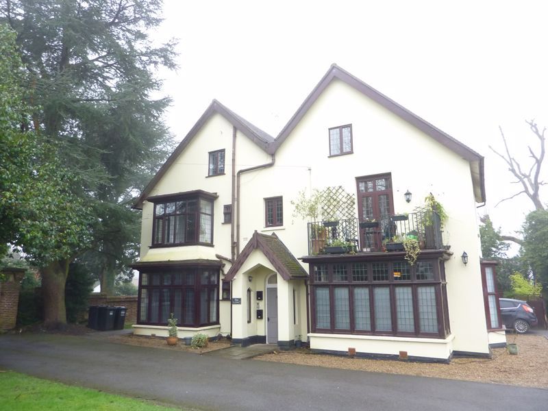 Property photo 2 of 10 Photo 21