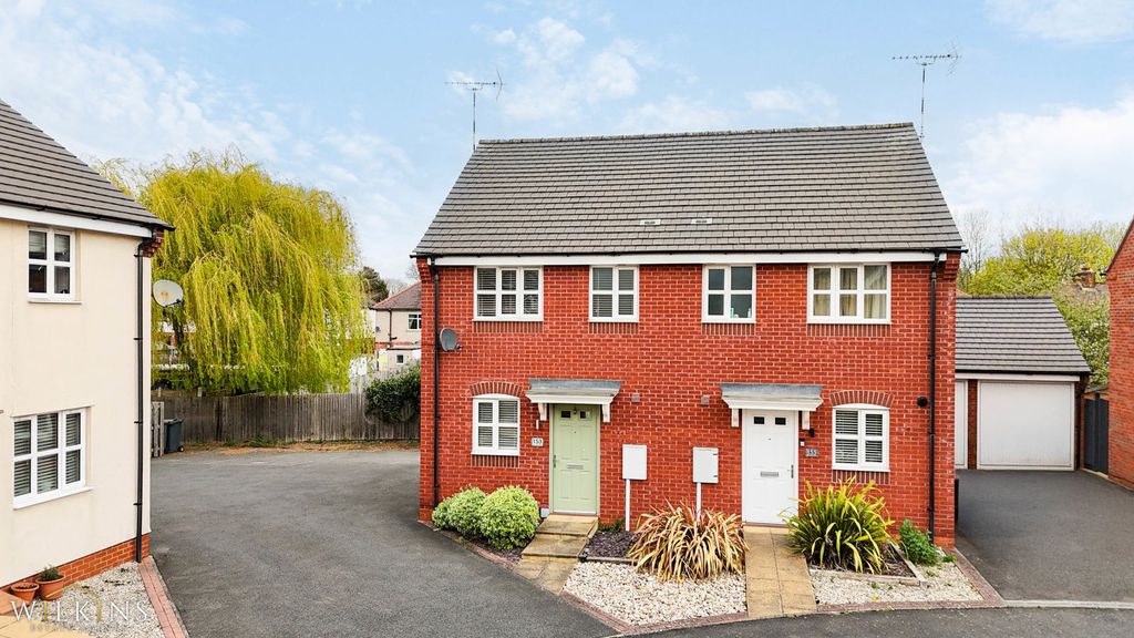 Property photo 1 of 22 Photograph