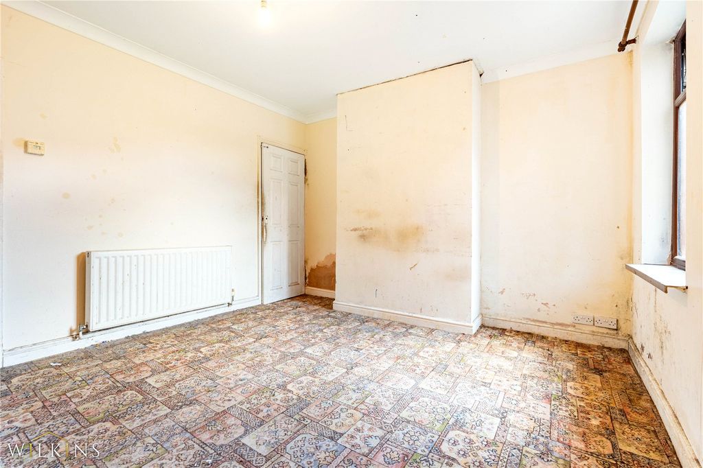Additional image 5 of 3 bed terraced house for saleGadsby Street, Nuneaton, Warwickshire CV11