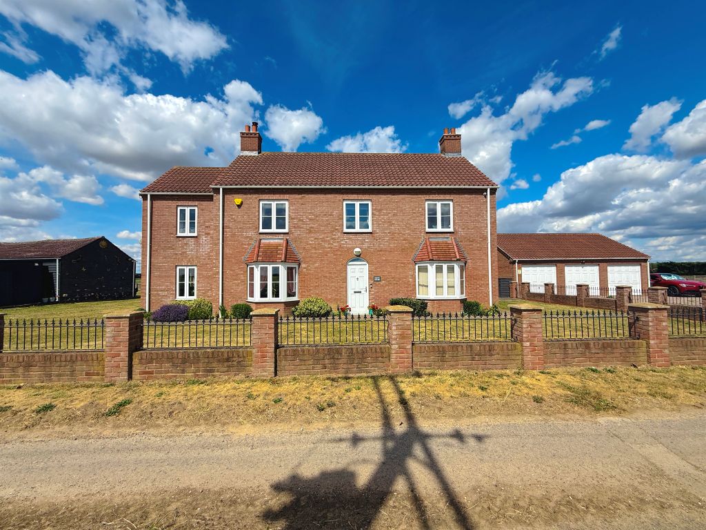Property photo 1 of 30