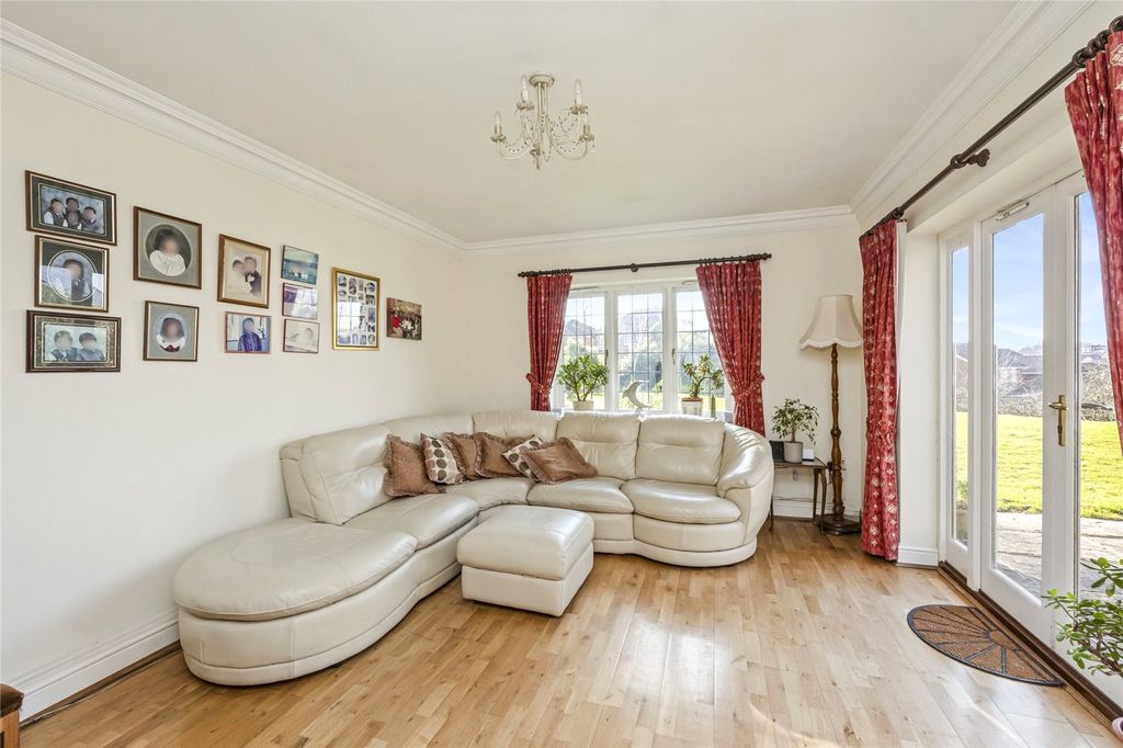 Additional image 9 of 5 bed detached house for saleKnoll Place, Gravelye Lane, Lindfield, Haywards Heath RH16