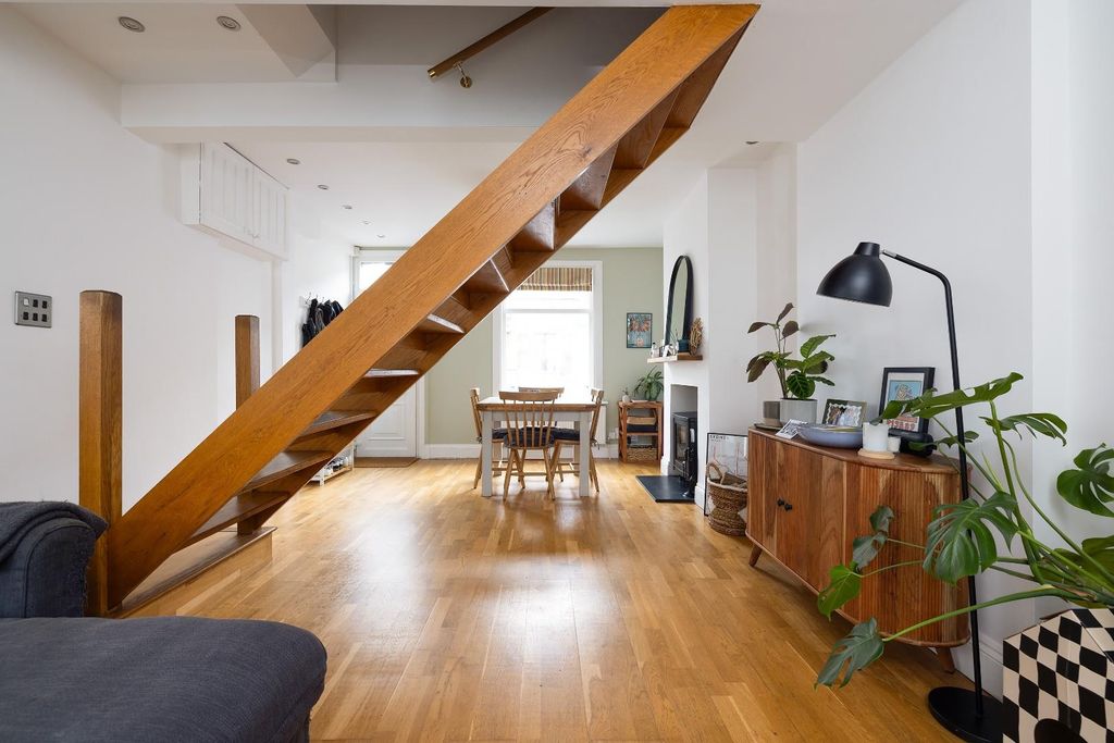 Property photo 1 of 21 014A6042.Jpg