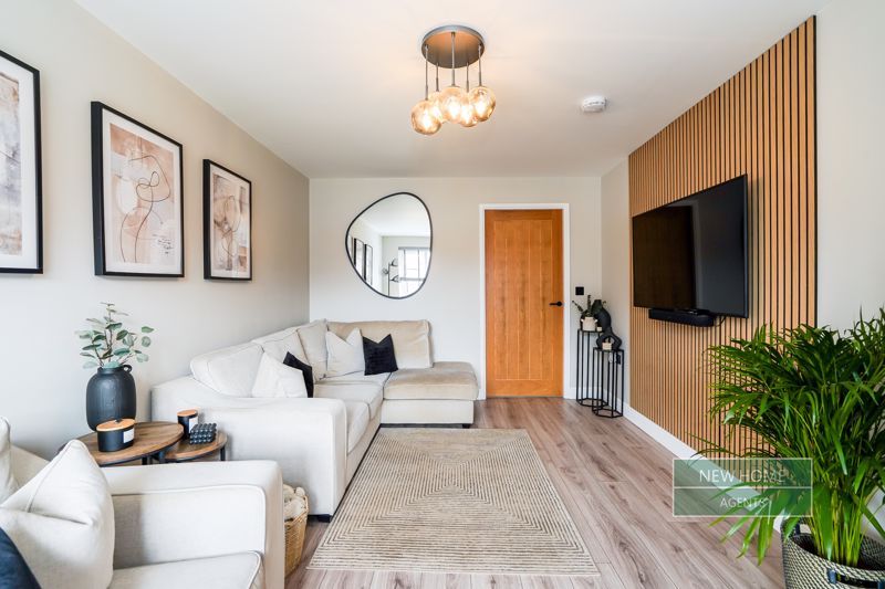 Property photo 3 of 26 Photo 5