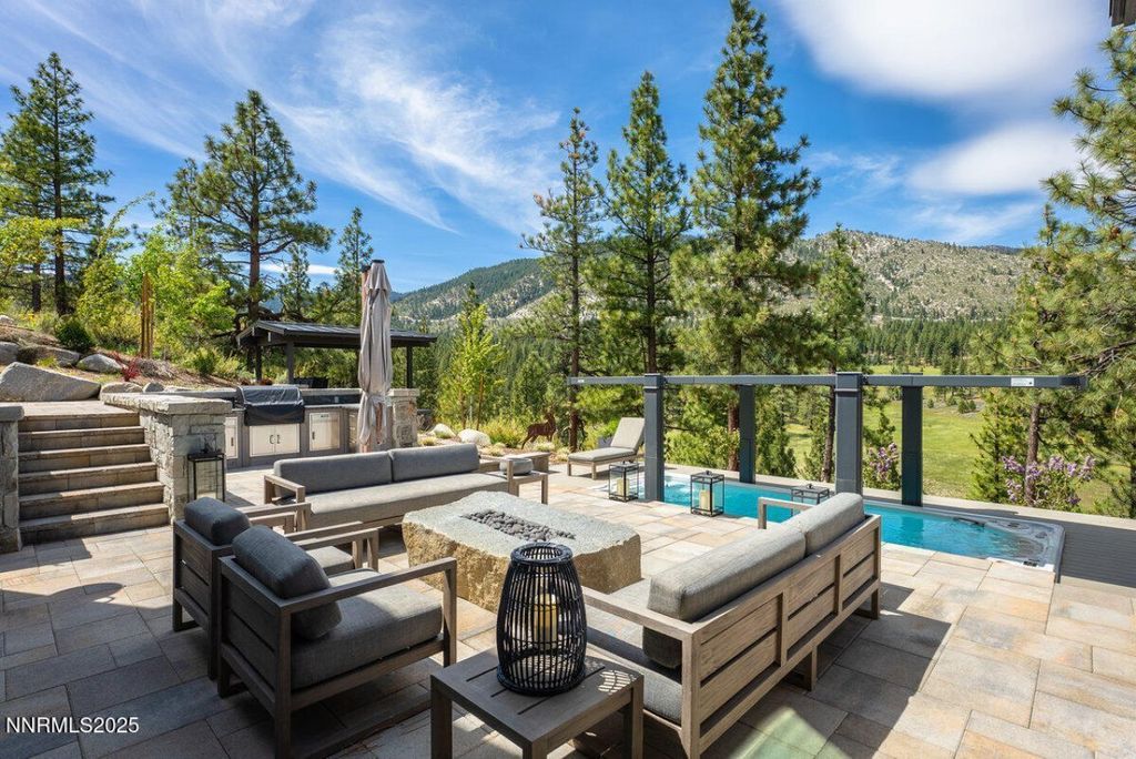Property photo 2 of 30 <Alttext/>