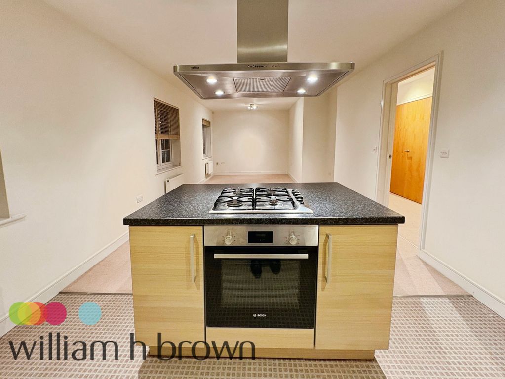 Property photo 2 of 12 View