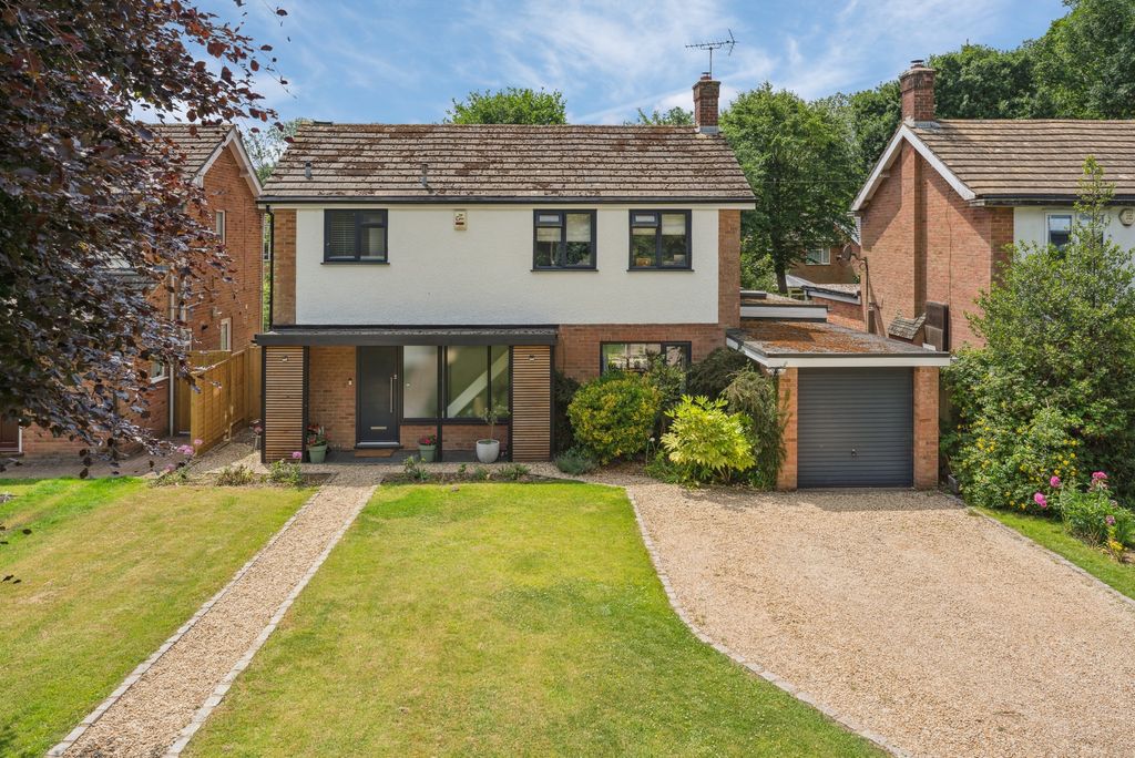 Property photo 1 of 14