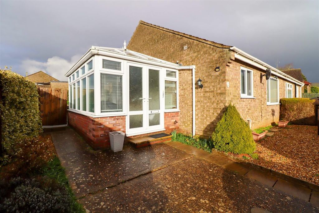 Property photo 1 of 10 1.Jpg