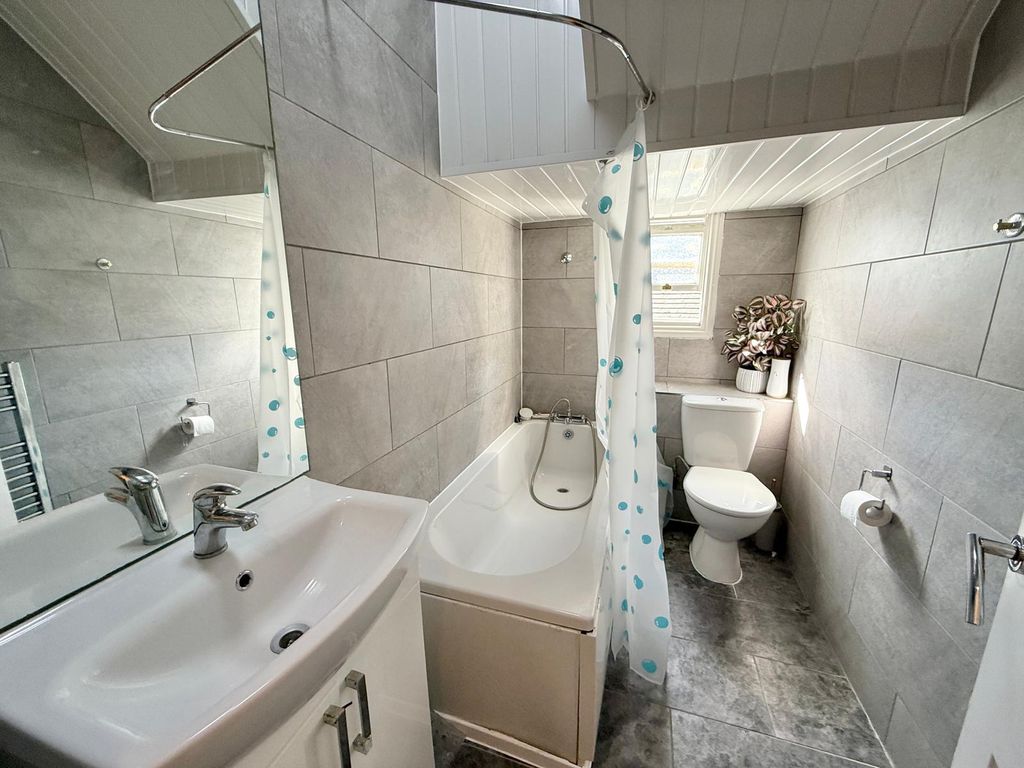 Property photo 1 of 12 1 Bed Flat To Rent Southgate Road, London N1