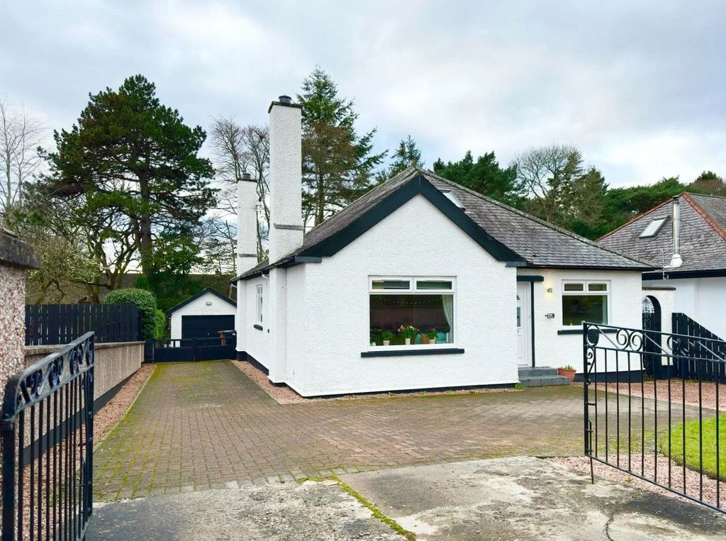 Property photo 1 of 33