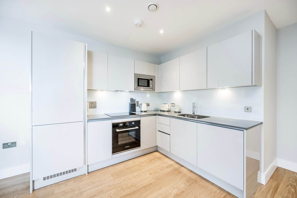 Property photo 3 of 10 53218_Hi_Res(10).Jpg