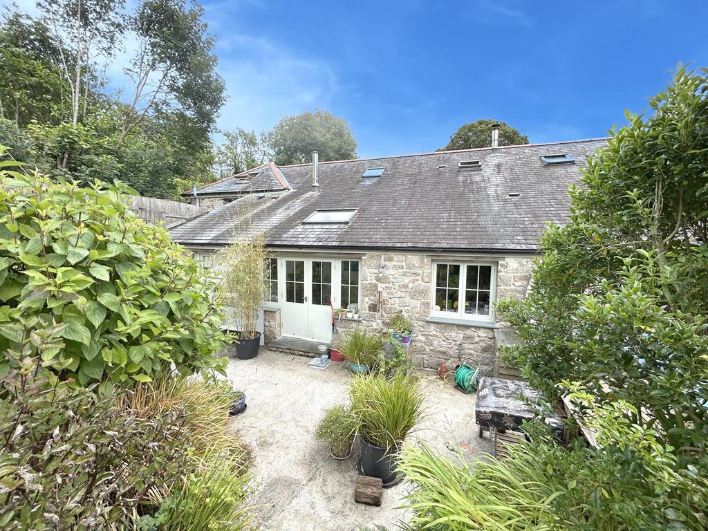 Property photo 1 of 29 Img_6849.Jpg