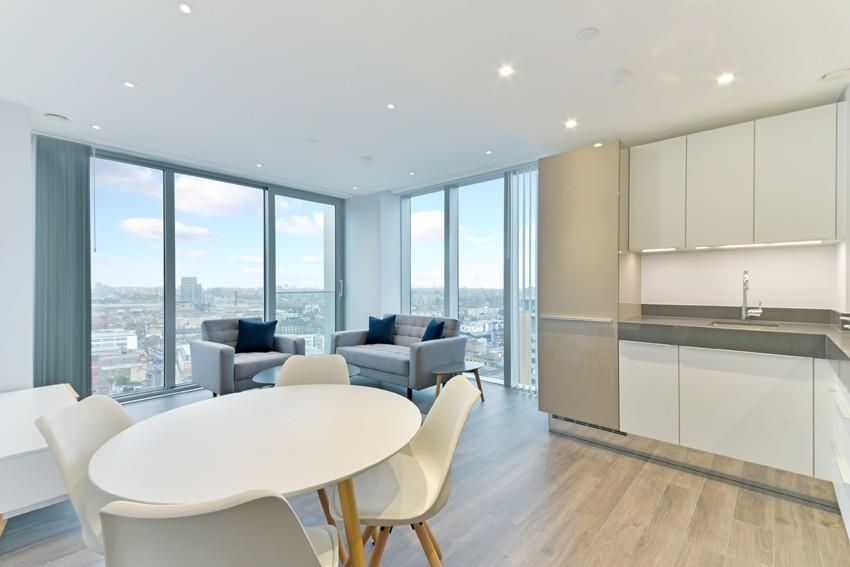 Property photo 3 of 13 Image