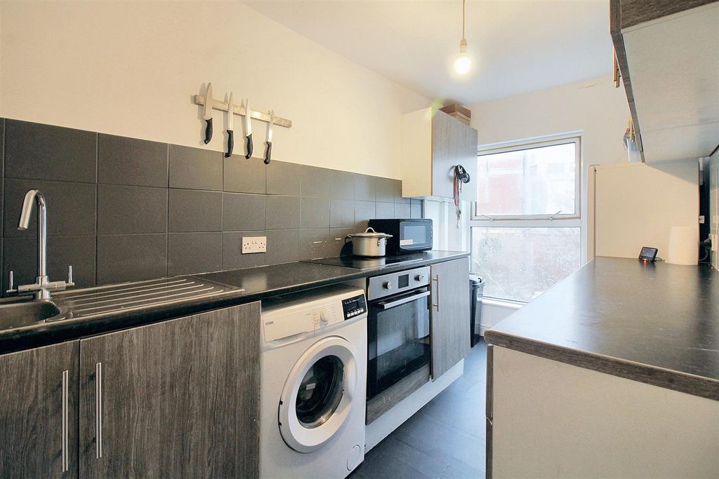 Property photo 3 of 6 5(2).Jpg
