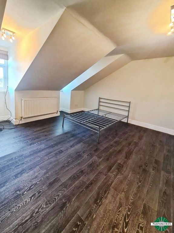 Property photo 1 of 7 Pbox-Img.Jpg