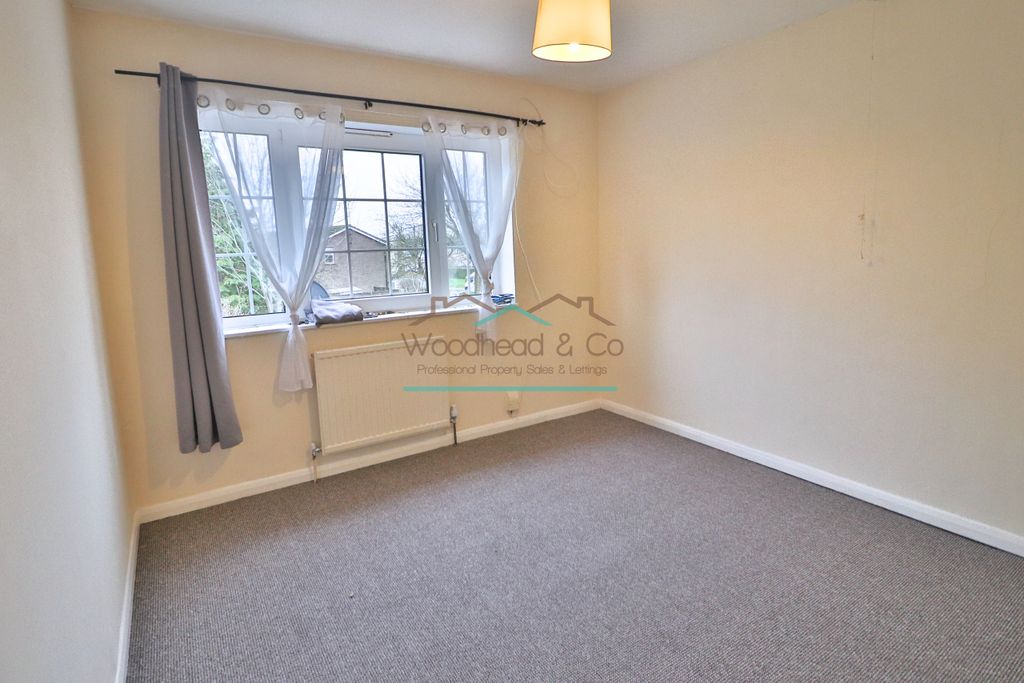 Property photo 3 of 9 Untitled Design(37)