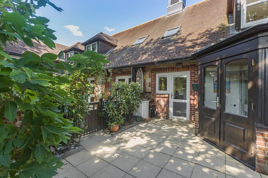 Property photo 3 of 23 Rear