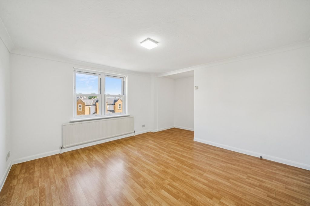 Property photo 2 of 14 Reception Room