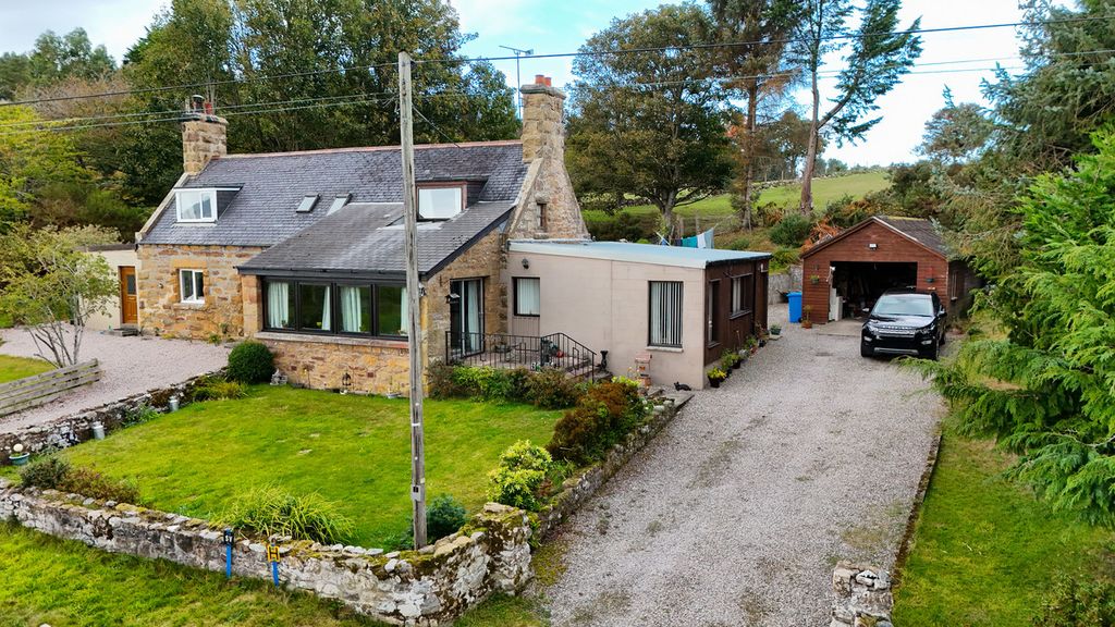 Property photo 1 of 33