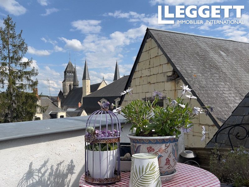 Property photo 2 of 10