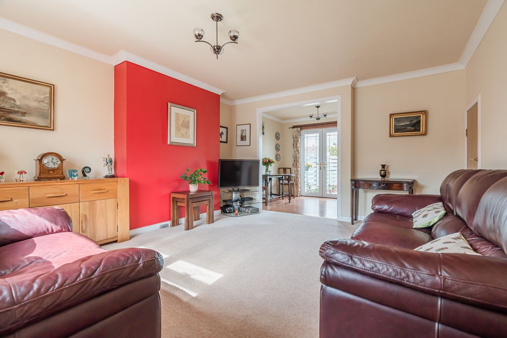 Property photo 2 of 19 Property Image 2