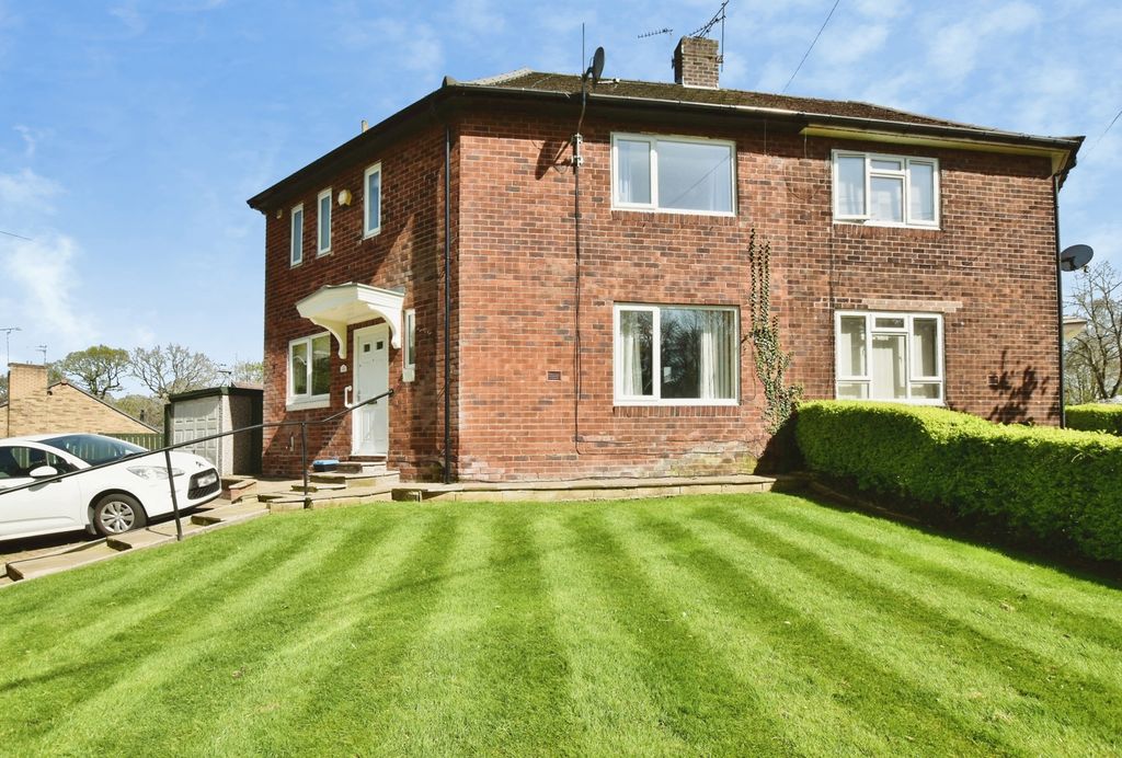 Property photo 1 of 20 Pbox-Img.Jpg