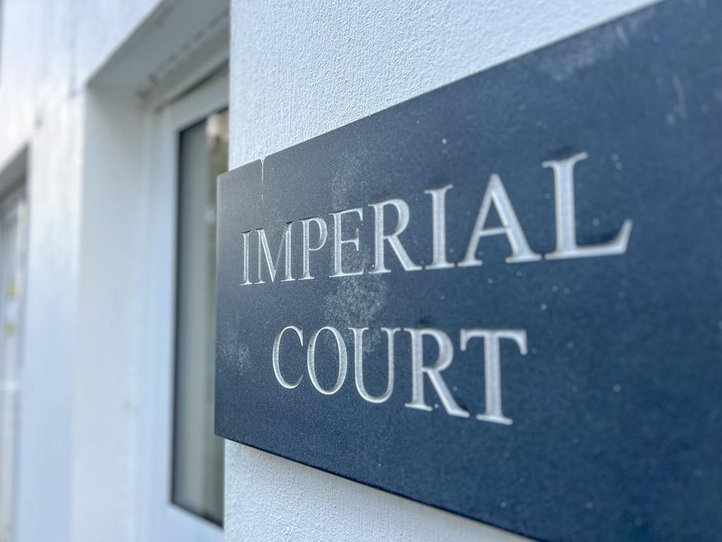 Property photo 2 of 11 Bbjdm3O_Z0Iaqtl1m64Jcq.Jpg