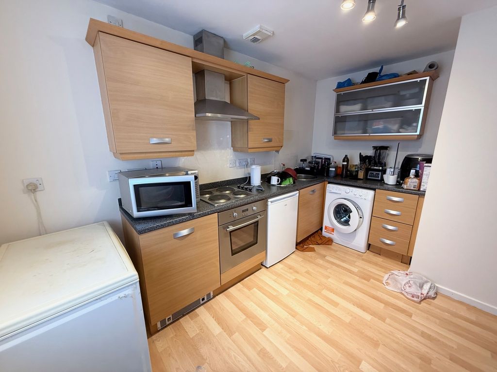 Property photo 1 of 15 15