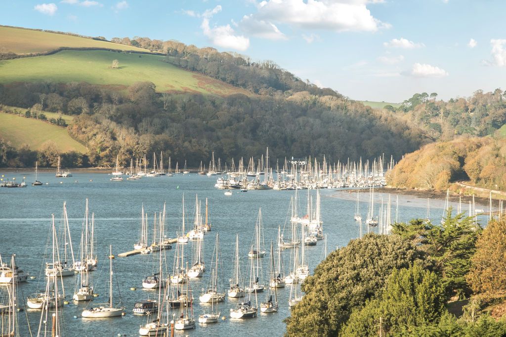 Property photo 3 of 21 Photo 18