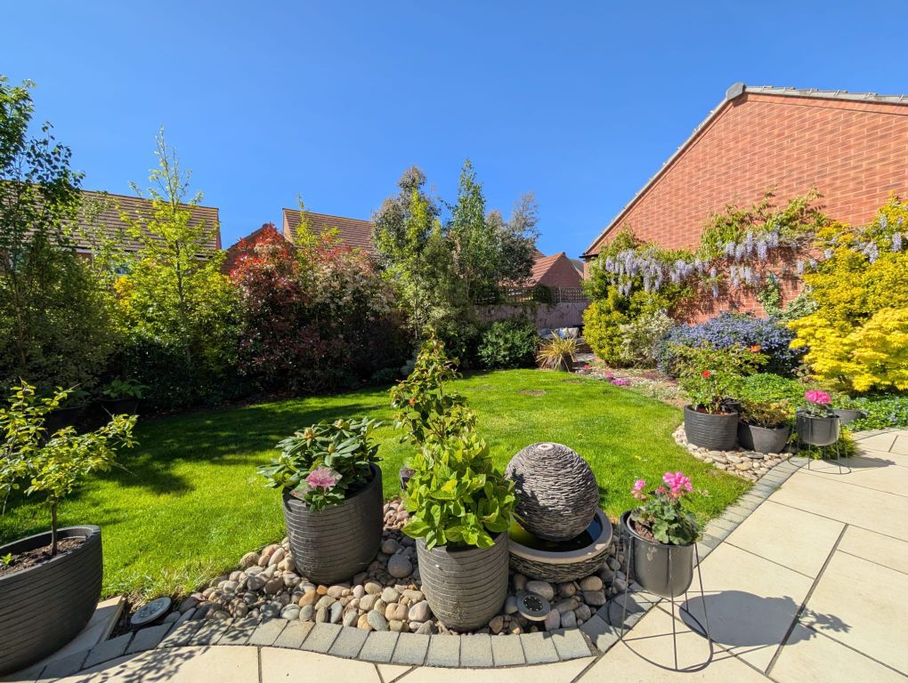 Property photo 3 of 48