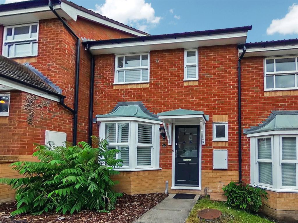 Property photo 1 of 14