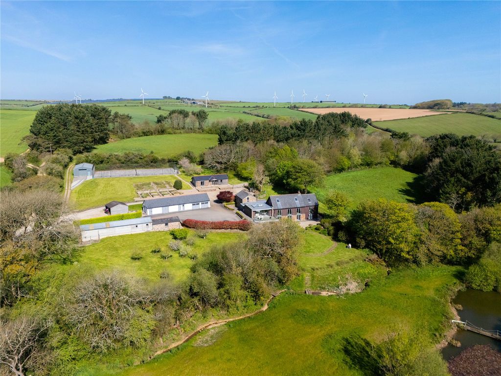 Property photo 1 of 37 Aerial