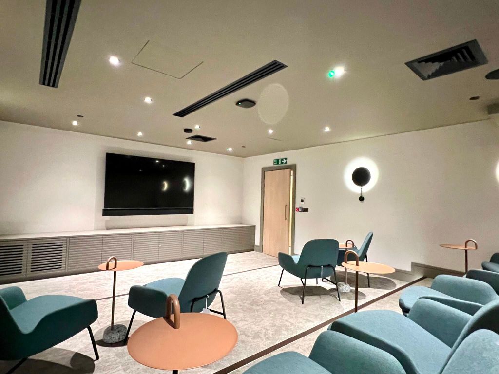 Property photo 2 of 4