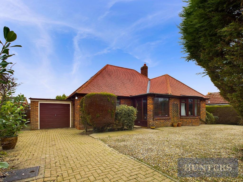 Property photo 1 of 22 Cam03407G0-Pr0501-Still001.Jpg