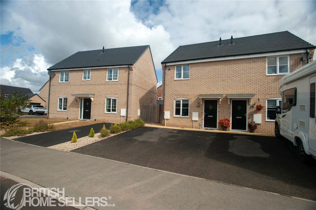 Property photo 1 of 24 Picture No. 24