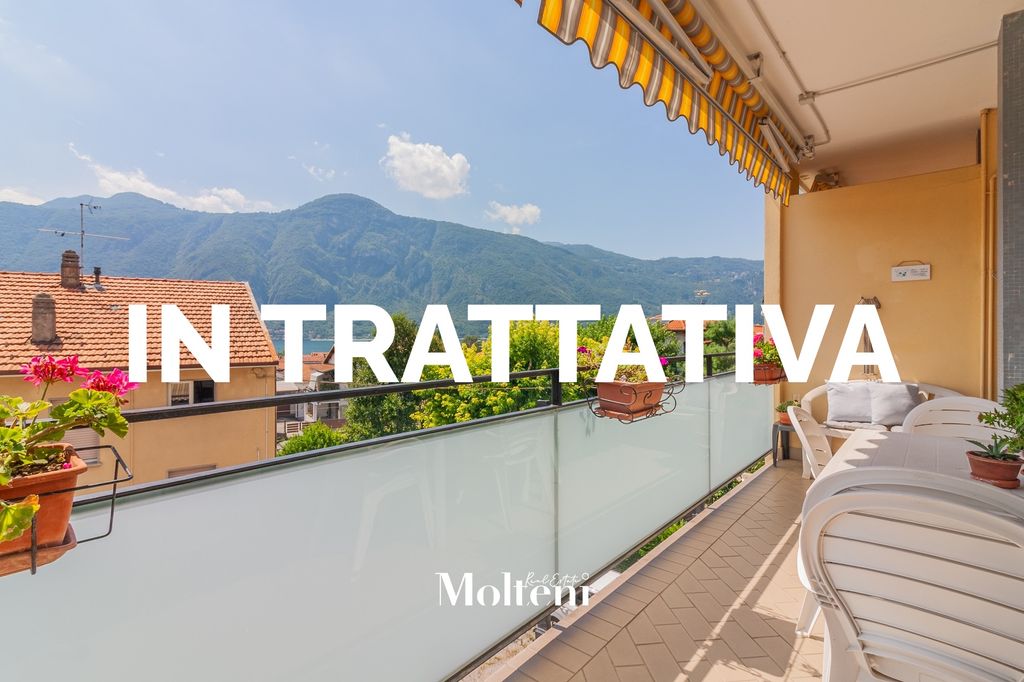 Property photo 1 of 37