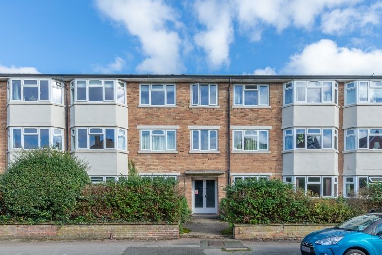 Property photo 2 of 7 266824