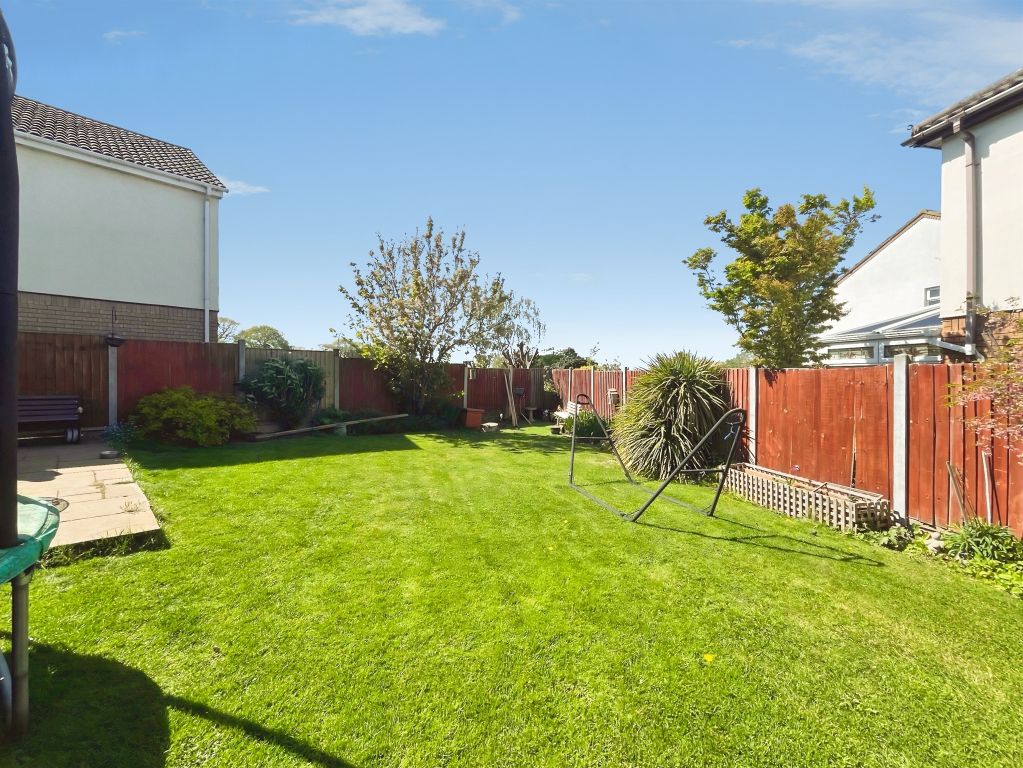 Property photo 2 of 4