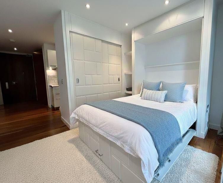 Property photo 3 of 9 Avtsehnax02Yek3Olbknpg.Jpg