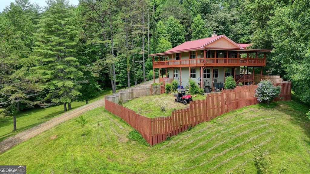 Property photo 1 of 31